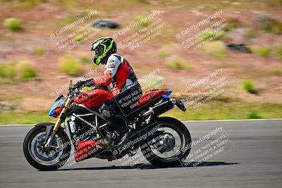 media/Apr-13-2024-Classic Track Day (Sat) [[9dd147332a]]/Group 3/Session 1 (Turn 4)/